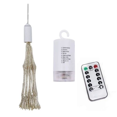 Indoor Light String Outdoor Waterproof Christmas Decoration Light Indoor Light String Outdoor Waterproof Christmas Decoration Light